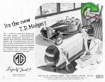 MG 1950 0.jpg